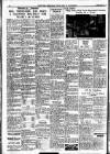 Fleetwood Chronicle Friday 18 August 1939 Page 2