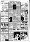 Fleetwood Chronicle Friday 18 August 1939 Page 3