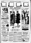 Fleetwood Chronicle Friday 18 August 1939 Page 5