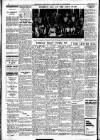 Fleetwood Chronicle Friday 18 August 1939 Page 6