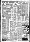 Fleetwood Chronicle Friday 18 August 1939 Page 8