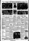 Fleetwood Chronicle Friday 18 August 1939 Page 10