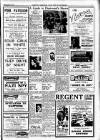 Fleetwood Chronicle Friday 01 September 1939 Page 3