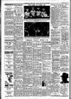 Fleetwood Chronicle Friday 01 September 1939 Page 4