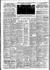 Fleetwood Chronicle Friday 01 September 1939 Page 10