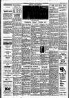 Fleetwood Chronicle Friday 01 December 1939 Page 4