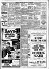 Fleetwood Chronicle Friday 01 December 1939 Page 5