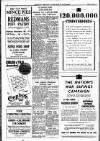 Fleetwood Chronicle Friday 01 December 1939 Page 6