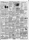 Fleetwood Chronicle Friday 01 December 1939 Page 9