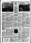 Fleetwood Chronicle Friday 29 December 1939 Page 8