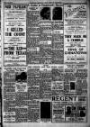 Fleetwood Chronicle Friday 05 January 1940 Page 3