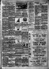 Fleetwood Chronicle Friday 05 January 1940 Page 5
