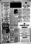 Fleetwood Chronicle Friday 05 January 1940 Page 6