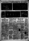 Fleetwood Chronicle Friday 05 January 1940 Page 8