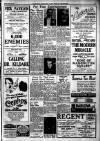 Fleetwood Chronicle Friday 12 January 1940 Page 3