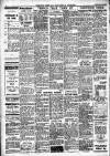 Fleetwood Chronicle Friday 12 January 1940 Page 4