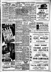 Fleetwood Chronicle Friday 12 January 1940 Page 5