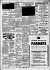 Fleetwood Chronicle Friday 12 January 1940 Page 6
