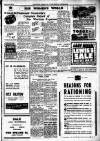 Fleetwood Chronicle Friday 12 January 1940 Page 7