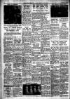 Fleetwood Chronicle Friday 12 January 1940 Page 8