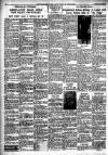 Fleetwood Chronicle Friday 19 January 1940 Page 2