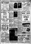Fleetwood Chronicle Friday 19 January 1940 Page 3