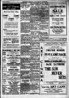 Fleetwood Chronicle Friday 19 January 1940 Page 5