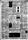 Fleetwood Chronicle Friday 19 January 1940 Page 8