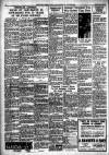 Fleetwood Chronicle Friday 26 January 1940 Page 2