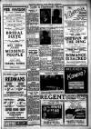 Fleetwood Chronicle Friday 26 January 1940 Page 3
