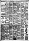 Fleetwood Chronicle Friday 26 January 1940 Page 4