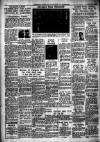 Fleetwood Chronicle Friday 26 January 1940 Page 8