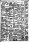 Fleetwood Chronicle Friday 02 February 1940 Page 2