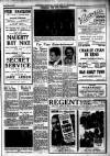 Fleetwood Chronicle Friday 02 February 1940 Page 3