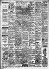 Fleetwood Chronicle Friday 02 February 1940 Page 4