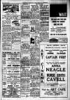 Fleetwood Chronicle Friday 02 February 1940 Page 5