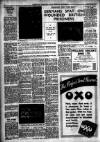 Fleetwood Chronicle Friday 02 February 1940 Page 6