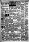 Fleetwood Chronicle Friday 02 February 1940 Page 8