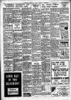 Fleetwood Chronicle Friday 09 February 1940 Page 2