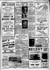 Fleetwood Chronicle Friday 09 February 1940 Page 3