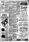 Fleetwood Chronicle Friday 09 February 1940 Page 5