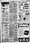 Fleetwood Chronicle Friday 09 February 1940 Page 6
