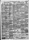 Fleetwood Chronicle Friday 16 February 1940 Page 2