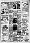 Fleetwood Chronicle Friday 16 February 1940 Page 3