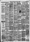 Fleetwood Chronicle Friday 16 February 1940 Page 4
