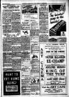 Fleetwood Chronicle Friday 16 February 1940 Page 5