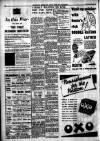Fleetwood Chronicle Friday 16 February 1940 Page 6