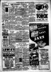 Fleetwood Chronicle Friday 16 February 1940 Page 7