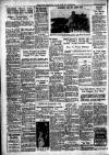 Fleetwood Chronicle Friday 16 February 1940 Page 8