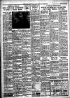 Fleetwood Chronicle Friday 23 February 1940 Page 2